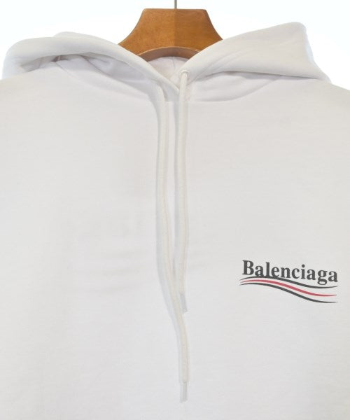 BALENCIAGA 連帽衫