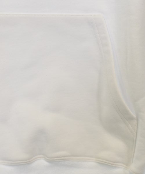 BALENCIAGA 連帽衫