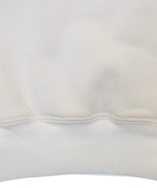 BALENCIAGA 連帽衫