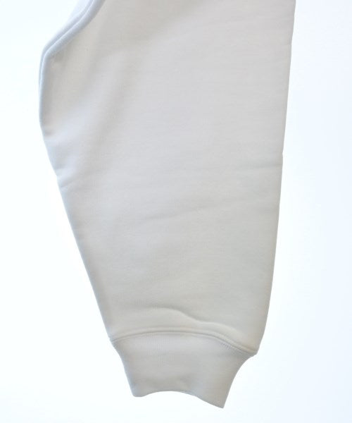 BALENCIAGA 連帽衫