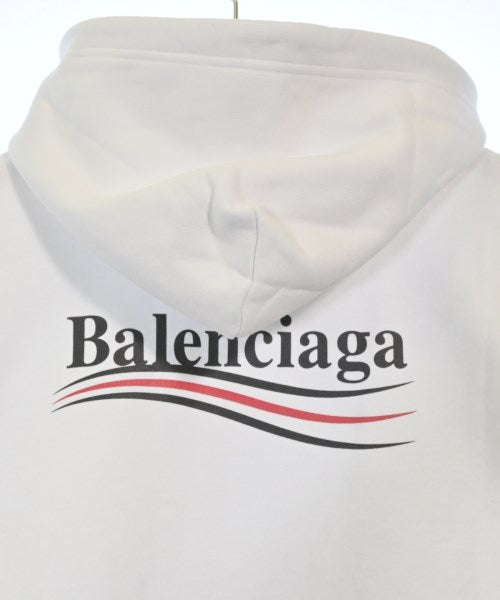 BALENCIAGA 連帽衫