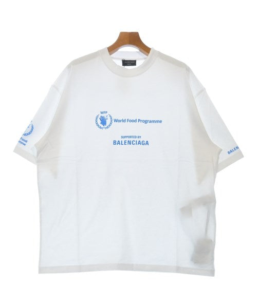 BALENCIAGA T恤/上衣