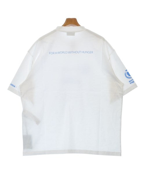 BALENCIAGA T恤/上衣