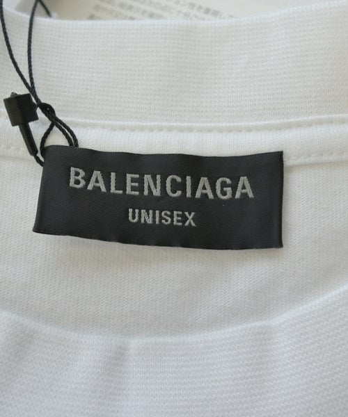 BALENCIAGA T恤/上衣