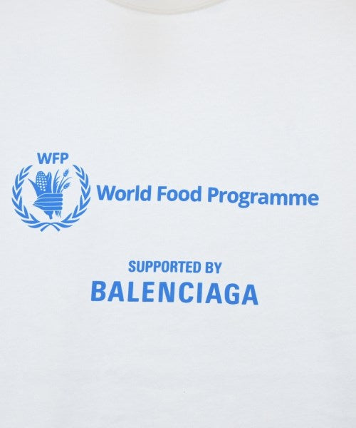 BALENCIAGA T恤/上衣