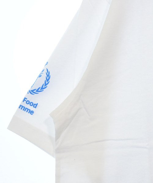 BALENCIAGA T恤/上衣