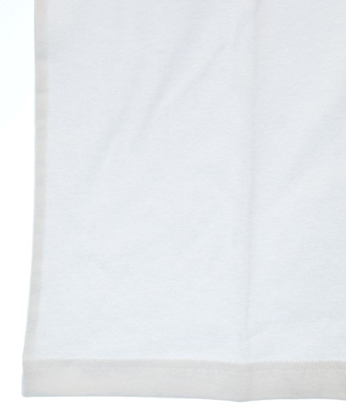 BALENCIAGA T恤/上衣