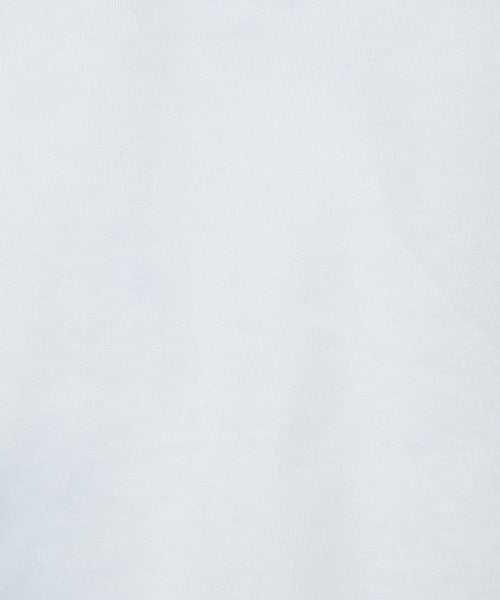 BALENCIAGA T恤/上衣