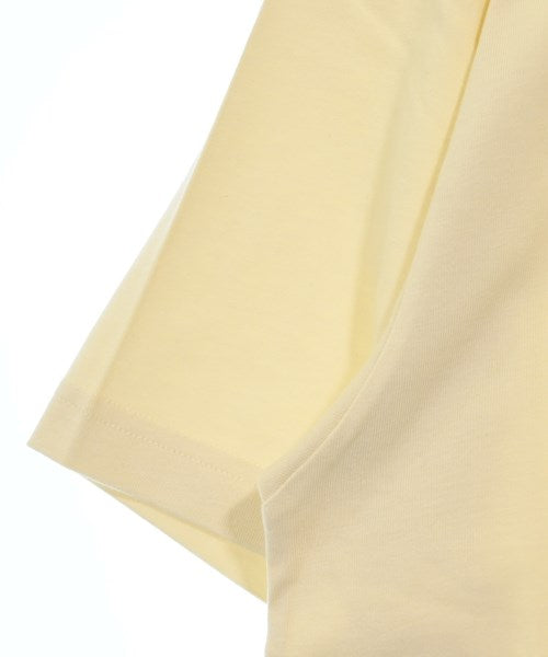 BALENCIAGA T恤/上衣