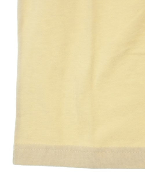 BALENCIAGA T恤/上衣