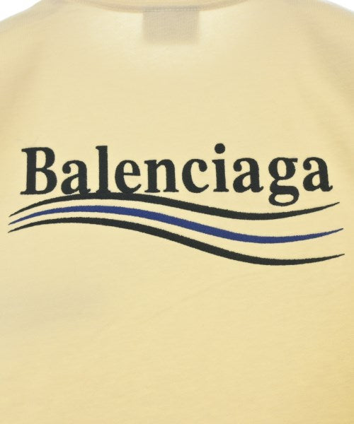 BALENCIAGA T恤/上衣