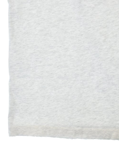 BALENCIAGA T恤/上衣