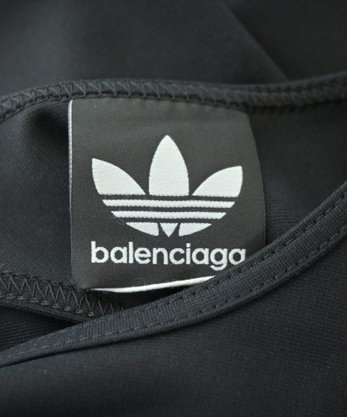 BALENCIAGA 背心
