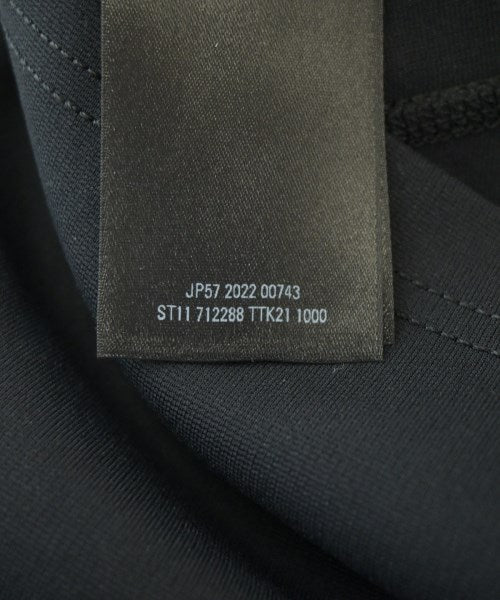 BALENCIAGA 背心