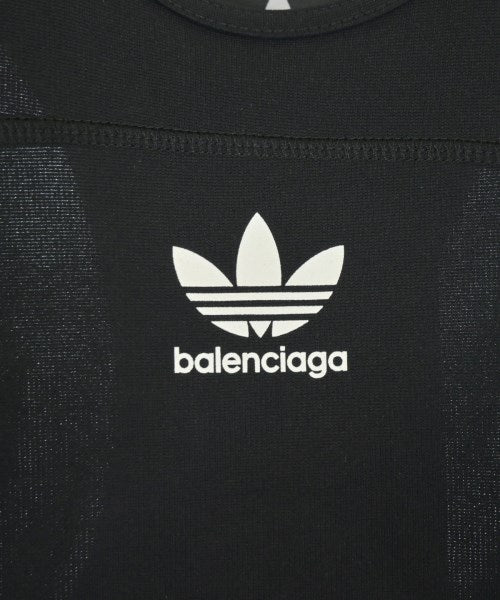 BALENCIAGA 背心