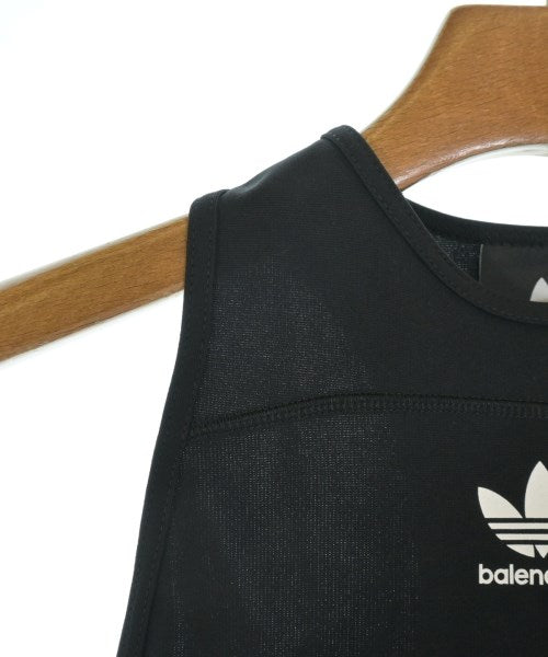 BALENCIAGA 背心