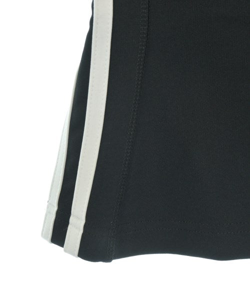 BALENCIAGA 背心