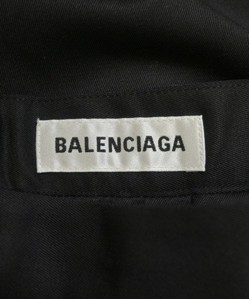 BALENCIAGA 迷裙