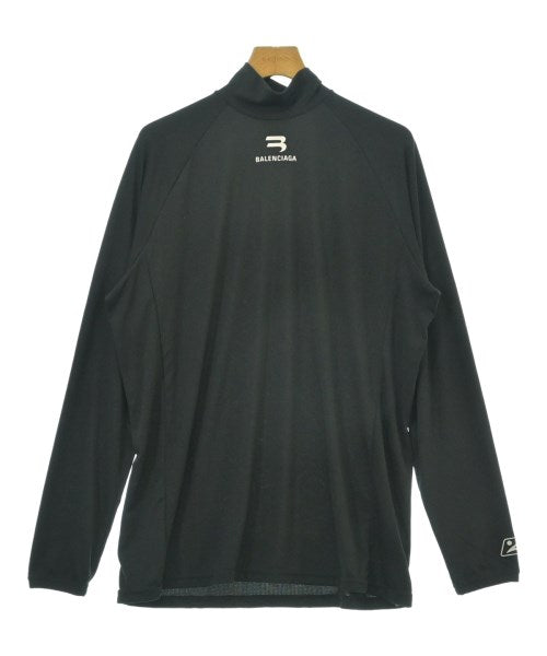 BALENCIAGA T恤/上衣