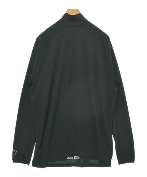 BALENCIAGA T恤/上衣