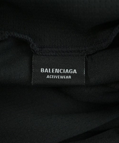 BALENCIAGA T恤/上衣
