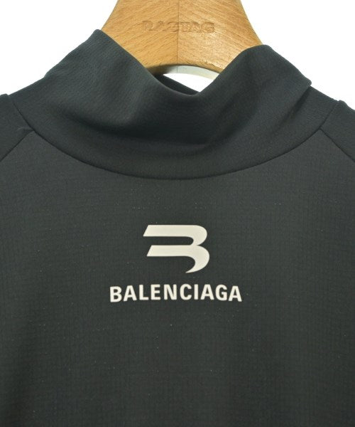 BALENCIAGA T恤/上衣
