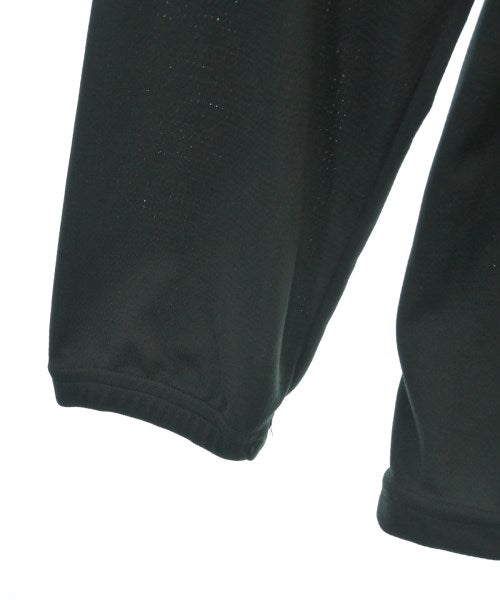 BALENCIAGA T恤/上衣