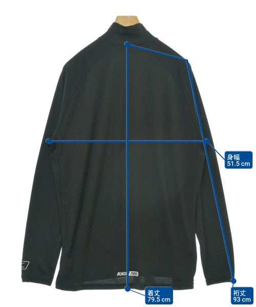 BALENCIAGA T恤/上衣