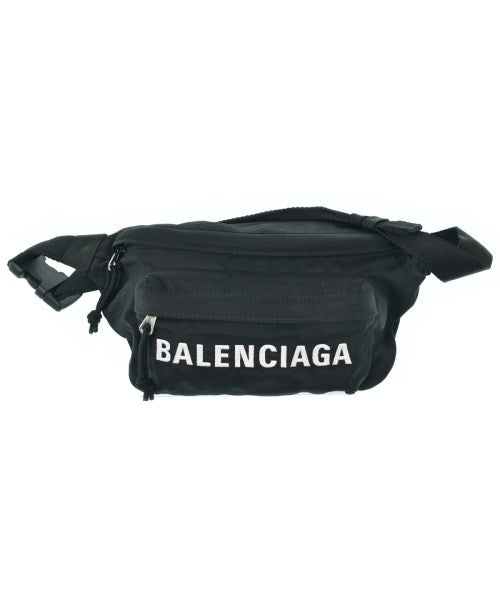 BALENCIAGA 肩背包
