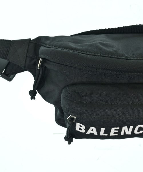 BALENCIAGA 肩背包