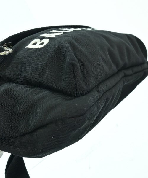 BALENCIAGA 肩背包