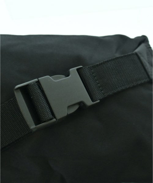 BALENCIAGA 肩背包