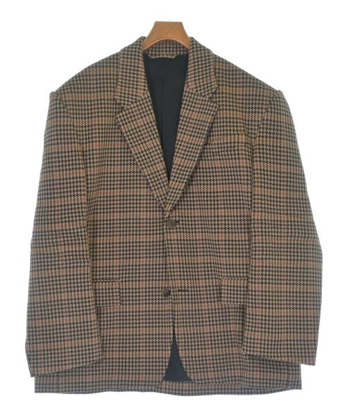 BALENCIAGA 西裝外套