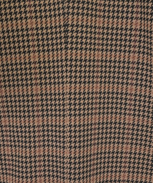 BALENCIAGA 西裝外套