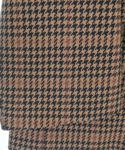 BALENCIAGA 西裝外套