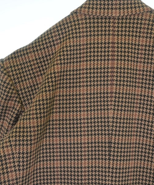 BALENCIAGA 西裝外套