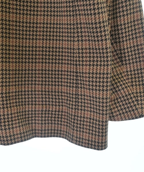 BALENCIAGA 西裝外套