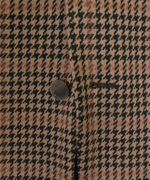 BALENCIAGA 西裝外套