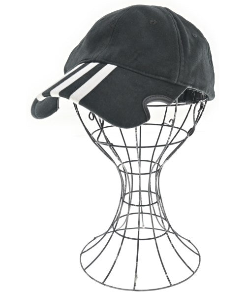 BALENCIAGA 棒球帽