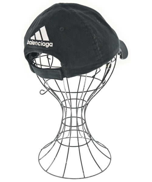 BALENCIAGA 棒球帽