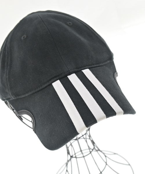 BALENCIAGA 棒球帽