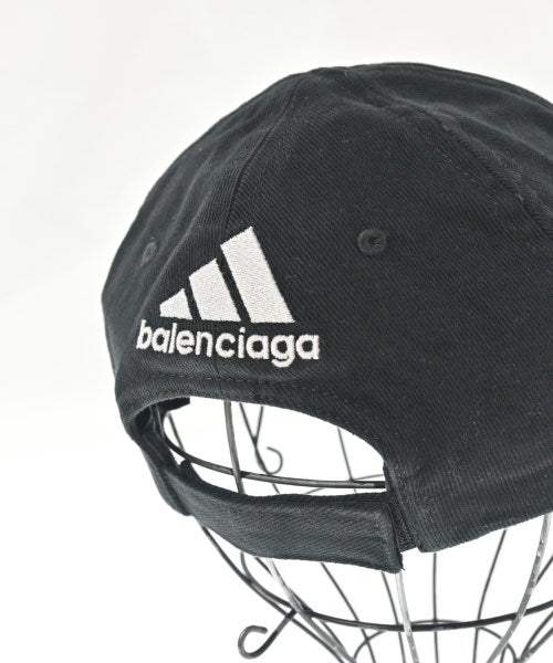 BALENCIAGA 棒球帽