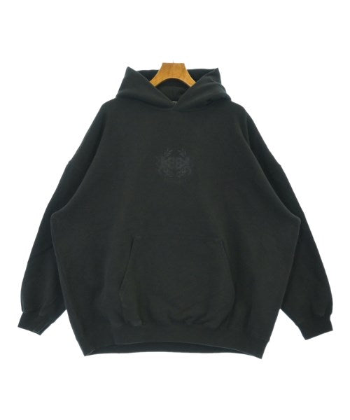 BALENCIAGA 運動衫