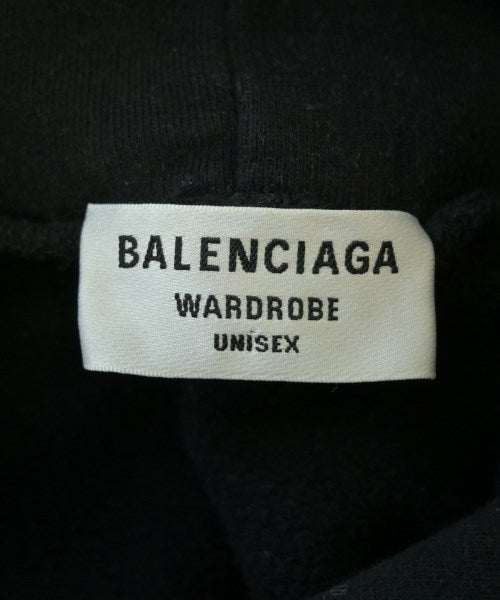 BALENCIAGA 運動衫