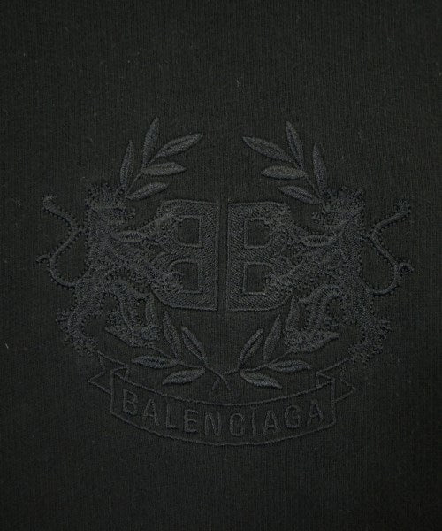 BALENCIAGA 運動衫