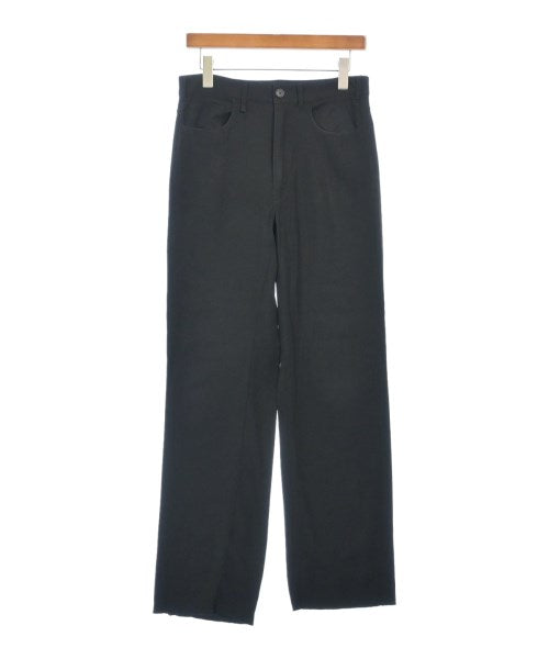 BALENCIAGA 其他款