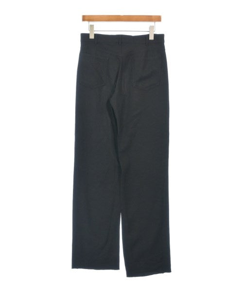 BALENCIAGA 其他款