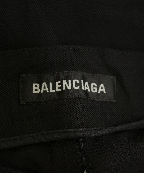 BALENCIAGA 其他款