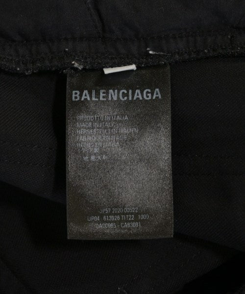 BALENCIAGA 其他款