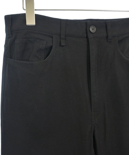 BALENCIAGA 其他款